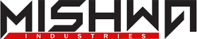 Mishwa Industries